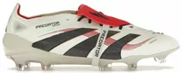 adidas Predator Elite Foldover Tongue FG Goal Hunter Pack