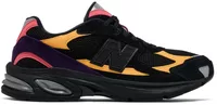 New Balance 2010 Kith Black Multi