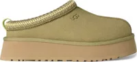 UGG Tazz II Slipper Muted Brass (W)