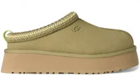 UGG Tazz II Slipper Muted Brass (W)