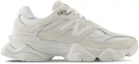 New Balance 9060 Reflection White