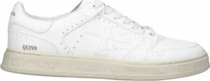 Premiata Quinn 7500