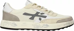 Premiata Nous 8064