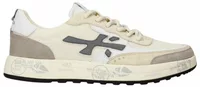 Premiata Nous 8064
