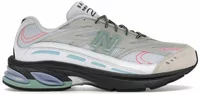 New Balance 2811 Action Bronson Baklava The Whisperer