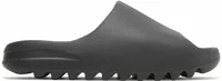 adidas Yeezy Slide Onyx