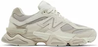New Balance 9060 Grey Moonbeam