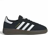 Black White Gum
