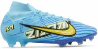 Nike Zoom Superfly 9 Elite KM FG Mbappe Motivation Pack