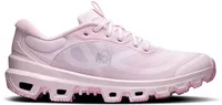 On Running Cloudventure LOEWE 2 Pale Pink (W)