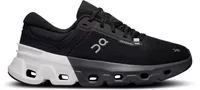 On Running Cloudflyer 5 Black White (W)