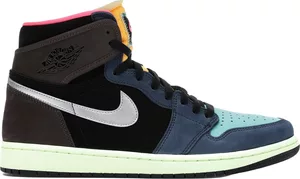 Nike Air Jordan 1 Retro High Tokyo Bio Hack