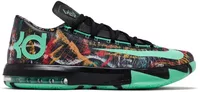 Nike KD 6 Illusion (2026)
