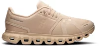 On Running Cloud 6 Sand (W)