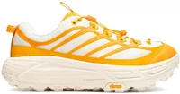 Hoka One One Mafate Three2 Sun Coral Alabaster