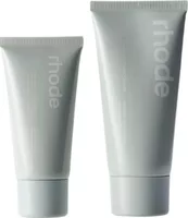 Rhode Barrier Restore Cream