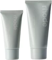 Rhode Barrier Restore Cream