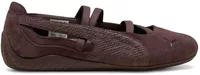 Puma Speedcat Ballet Python Chocolate Brown (W)
