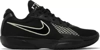 Nike GT Cut Academy Black Alabaster