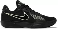 Nike GT Cut Academy Black Alabaster