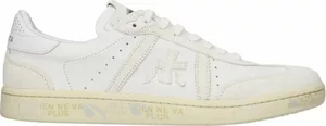 Premiata Bonnie 8203