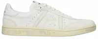 Premiata Bonnie 8203
