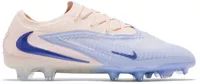 Nike Phantom 6 Low Elite FG LV8 Showtime Pack