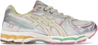 ASICS Gel-Kayano 12.1 Vandy The Pink Vanilla