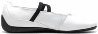 Puma Speedcat Ballet Leather White Black (W)