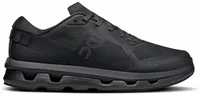 On Running Cloudzone Black Eclipse