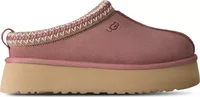 UGG Tazz II Slipper Pink Dawn (W)