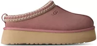 UGG Tazz II Slipper Pink Dawn (W)
