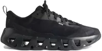 On Running K-Tech 1 Kith Black