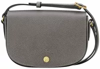 Longchamp Épure S Crossbody Bag Turtledove