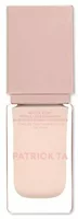 Mini Major Skin Hydra-Luxe Luminous Skin Perfecting Foundation