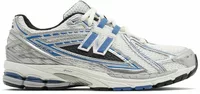 New Balance 1906R Silver Blue Agate