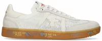Premiata Bonnie 8287