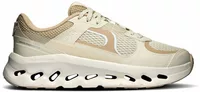 On Running Cloudtilt Arc Grain Ivory (W)
