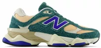 New Balance 9060 New Spruce Purple