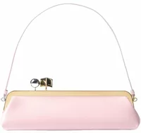 Spazzolato Light Pink