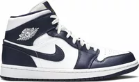 White Metallic Gold Obsidian