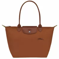 Cognac