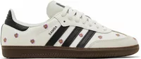 adidas Samba Light Purple Floral (W)