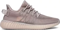 adidas Yeezy Boost 350 V2 Mono Mist