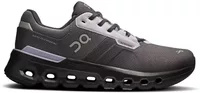 On Running Cloudrunner 2 Waterproof Iron Nimbus (W)