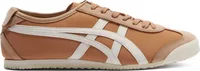 Sand Red Cream