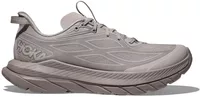 Hoka One One Mach Remastered Putty Cement (W)