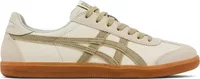 Onitsuka Tiger Tokuten Beige Tan