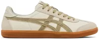 Onitsuka Tiger Tokuten Beige Tan