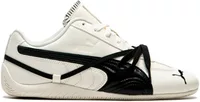 Rosé x Puma Wmns Speedcat Premium Warm White